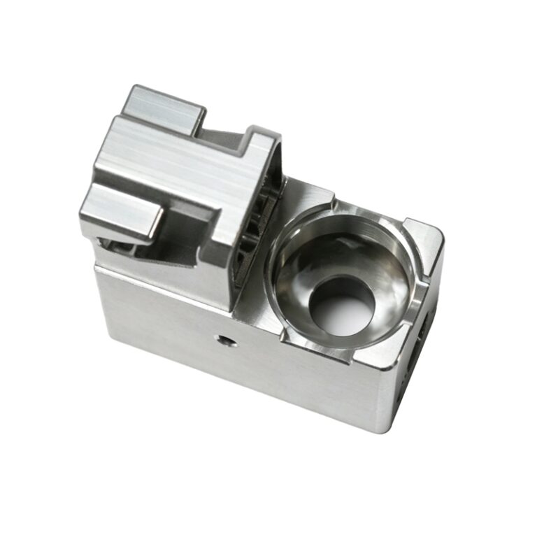 deskn 5axis-part10