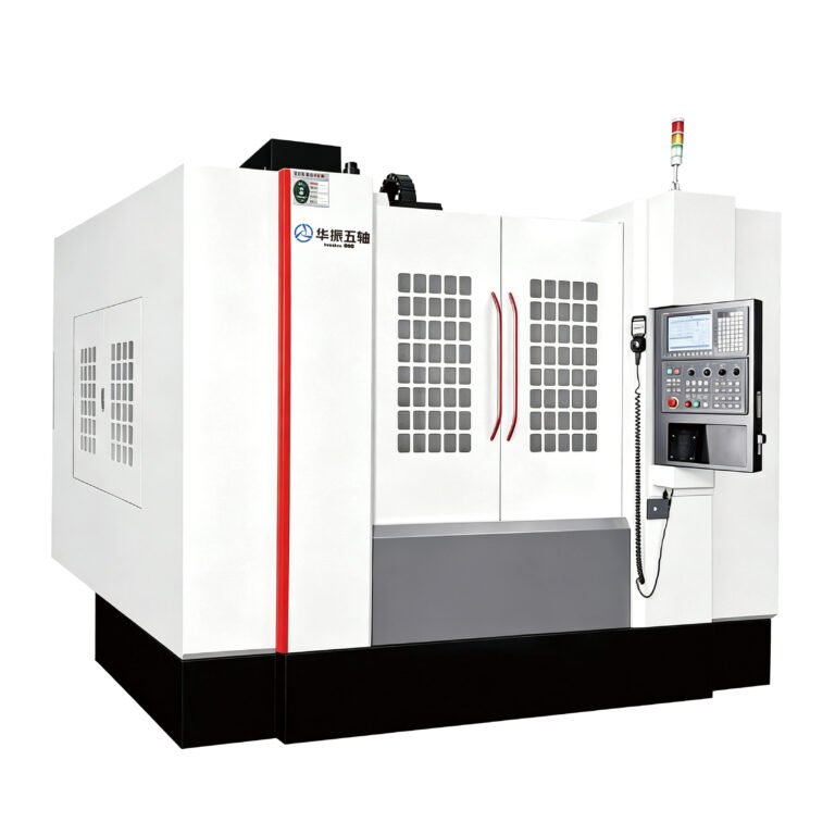 L1680
