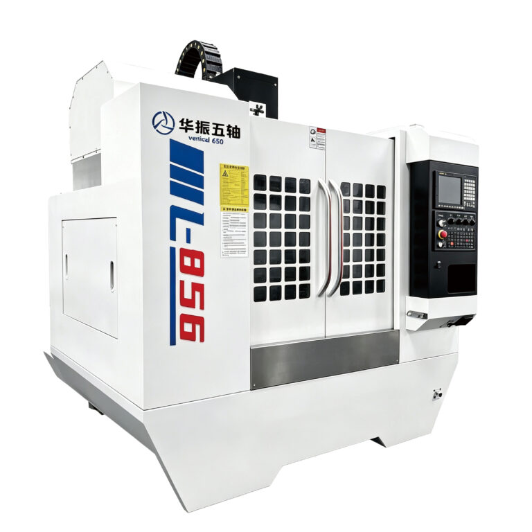 L856
