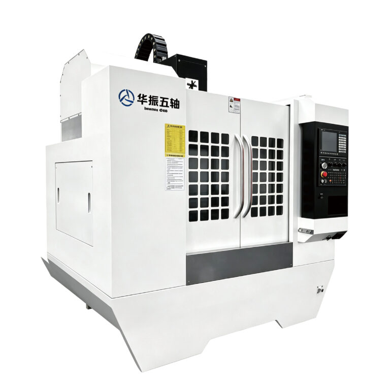 LFD320