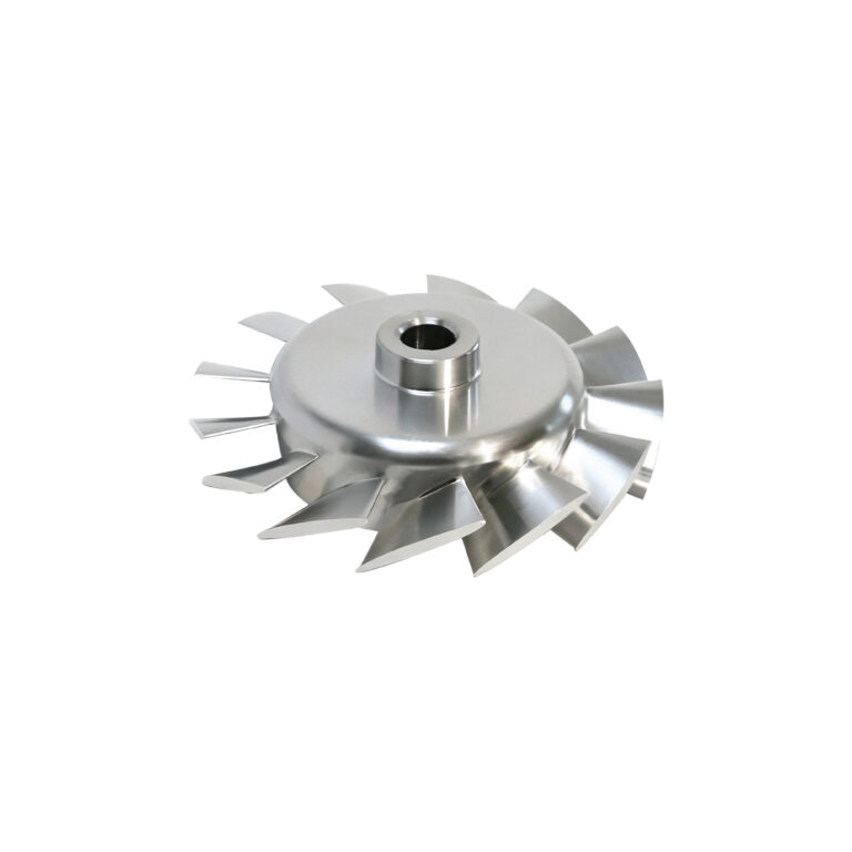 deskn 5axis-part2