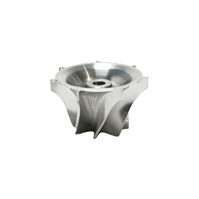 deskn 5axis-part6